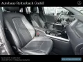 Mercedes-Benz GLA250e PROGRESSIVE+AHK+NIGHT KAMERA+LED+SITZHZG