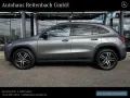 Mercedes-Benz GLA250e PROGRESSIVE+AHK+NIGHT KAMERA+LED+SITZHZG