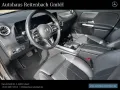 Mercedes-Benz GLA250e PROGRESSIVE+AHK+NIGHT KAMERA+LED+SITZHZG