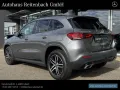 Mercedes-Benz GLA250e PROGRESSIVE+AHK+NIGHT KAMERA+LED+SITZHZG