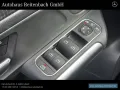 Mercedes-Benz GLA250e PROGRESSIVE+AHK+NIGHT KAMERA+LED+SITZHZG