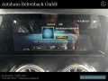 Mercedes-Benz GLA250e PROGRESSIVE+AHK+NIGHT KAMERA+LED+SITZHZG