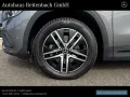 Mercedes-Benz GLA250e PROGRESSIVE+AHK+NIGHT KAMERA+LED+SITZHZG