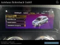 Mercedes-Benz GLA250e PROGRESSIVE+AHK+NIGHT KAMERA+LED+SITZHZG