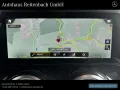 Mercedes-Benz GLA250e PROGRESSIVE+AHK+NIGHT KAMERA+LED+SITZHZG