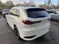 Mazda 2026 Mazda CX-80 Homura Plus 3.3L e-SKY D 254ps 