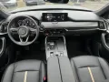 Mazda 2026 Mazda CX-80 Homura Plus 3.3L e-SKY D 254ps 