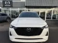 Mazda 2026 Mazda CX-80 Homura Plus 3.3L e-SKY D 254ps 