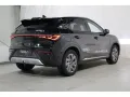 BYD ATTO 3 EVO