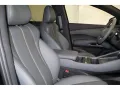 BYD ATTO 3 EVO