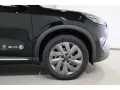 BYD ATTO 3 EVO