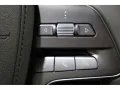 BYD ATTO 3 EVO