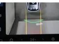 BYD ATTO 3 EVO