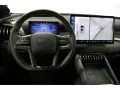 BYD ATTO 3 EVO