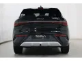 BYD ATTO 3 EVO