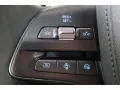 BYD ATTO 3 EVO
