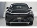 BYD ATTO 3 EVO
