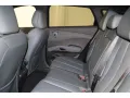 BYD ATTO 3 EVO