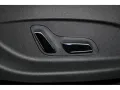 BYD ATTO 3 EVO