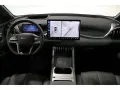 BYD ATTO 3 EVO