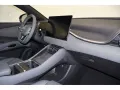 BYD ATTO 3 EVO
