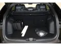 BYD ATTO 3 EVO
