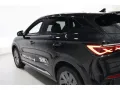 BYD ATTO 3 EVO