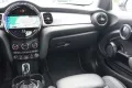 MINI Cooper Aut. Mini Yours Trim - Navi-Leder-Kamera