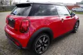 MINI Cooper Aut. Mini Yours Trim - Navi-Leder-Kamera
