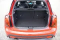MINI Cooper Aut. Mini Yours Trim - Navi-Leder-Kamera
