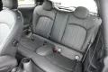 MINI Cooper Aut. Mini Yours Trim - Navi-Leder-Kamera