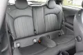 MINI Cooper Aut. Mini Yours Trim - Navi-Leder-Kamera