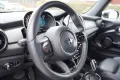 MINI Cooper Aut. Mini Yours Trim - Navi-Leder-Kamera