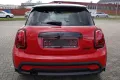 MINI Cooper Aut. Mini Yours Trim - Navi-Leder-Kamera