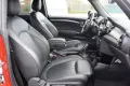 MINI Cooper Aut. Mini Yours Trim - Navi-Leder-Kamera