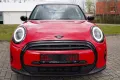 MINI Cooper Aut. Mini Yours Trim - Navi-Leder-Kamera