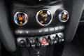 MINI Cooper Aut. Mini Yours Trim - Navi-Leder-Kamera