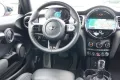 MINI Cooper Aut. Mini Yours Trim - Navi-Leder-Kamera