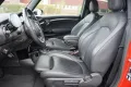 MINI Cooper Aut. Mini Yours Trim - Navi-Leder-Kamera