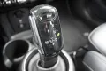 MINI Cooper Aut. Mini Yours Trim - Navi-Leder-Kamera
