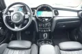 MINI Cooper Aut. Mini Yours Trim - Navi-Leder-Kamera