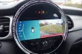 MINI Cooper Aut. Mini Yours Trim - Navi-Leder-Kamera