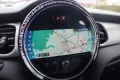 MINI Cooper Aut. Mini Yours Trim - Navi-Leder-Kamera