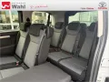 Toyota Proace Verso L1 Electric Teamplayer
