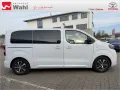 Toyota Proace Verso L1 Electric Teamplayer