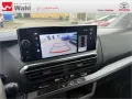 Toyota Proace Verso L1 Electric Teamplayer