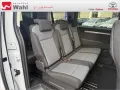 Toyota Proace Verso L1 Electric Teamplayer