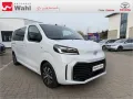 Toyota Proace Verso L1 Electric Teamplayer
