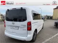 Toyota Proace Verso L1 Electric Teamplayer