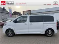 Toyota Proace Verso L1 Electric Teamplayer